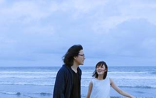 巖井俊二為國貨香水拍了一支微電影，還是熟悉的“青春”味道