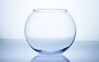 宿爱：只需要卖出不到3支安全套，你就可以回本了！