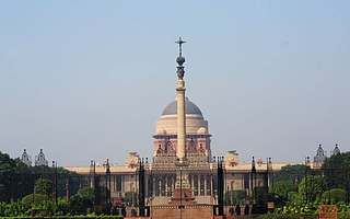 获深度加速种子投资，票据平台华承汇上线1个月交易额破2亿