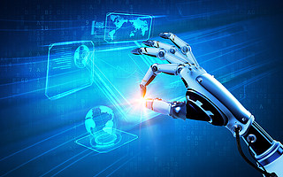 估值3个月涨4倍项目一票难求，RPA因何成为资本追捧新风口？