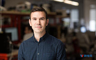 Oculus聯合創始人奈特·米歇爾宣布離職