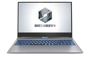 機械革命推出新款Z2 Air筆記本 搭載144Hz刷新率屏幕