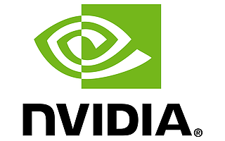 英伟达训练全球最大语音模型，可实现机器与人对话无延迟