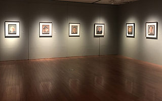 石榴藝術：以微信社群為入口，圍繞藝術普及提供解讀和知識服務