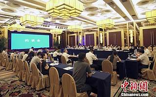 四川消委會就鄉鎮快遞二次收費亂象約談申通等4家快遞公司