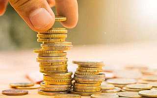 获黑马蓝枫千万级人民币投资,真果科技为企业提供数字金融解决方案