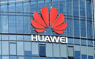 华为CEO呼吁中国发行自己的加密货币，以应对Libra的挑战