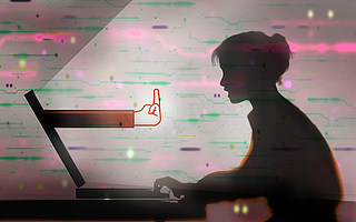 年入过亿，为什么网红还觉得生不如死？