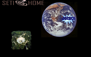 【链得得独家】BOINC正式发布区块链白皮书，构筑可供全人类志愿接入的算力网络