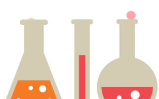 第三届数据质量管理国际峰会重磅开启！