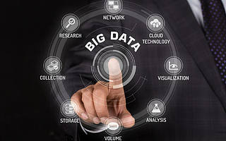 AdMaster总裁王玉梅：从统计到决策，数据洞察方式正在被AI改变