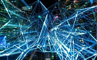 大数据公司MapR被惠普企业收购，看重竟然不是Hadoop能力