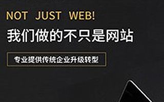 软件定制开发