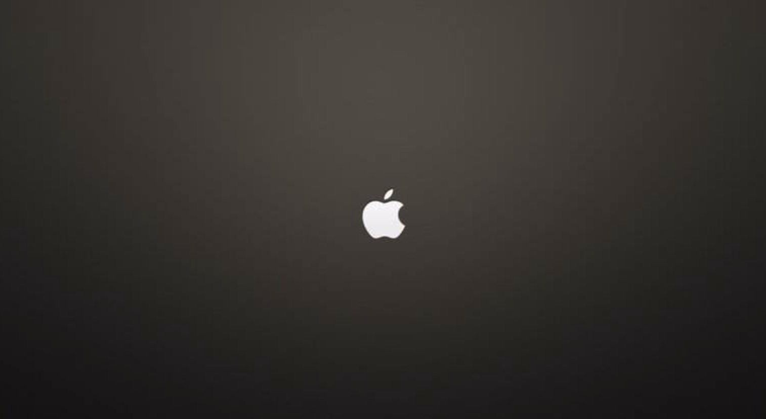 美国禁止被召回Macbook机型上飞机