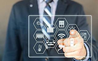 哪些人工智能，是你正在使用的？