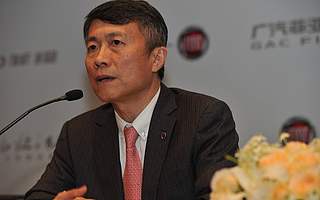 【钛晨报】李斌宣布蔚来联合创始人郑显聪退休;美团回应涉足地图服务:进一步增强LBS基础服务能力