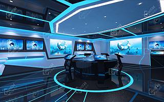 原创 “疯狂”便利蜂的扩张之路