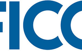 中国建设银行使用大数据预测分析 获得年轻一族持卡人青睐