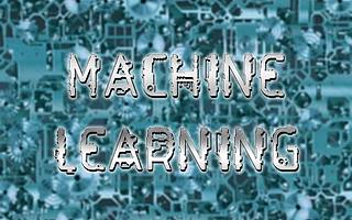 机器学习并不“万能”