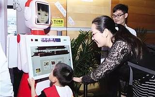 赛迪顾问丨AI市场正发生重大变化