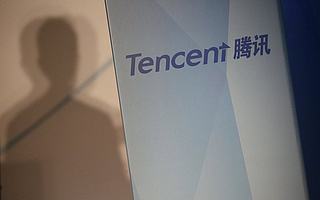 详解腾讯Q2财报背后的趋势