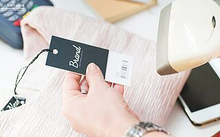 价格歧视：不“理性”的人与可预测的非理性