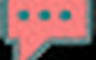 亚马逊关键词高阶玩法！三步提升你的流量和转化！