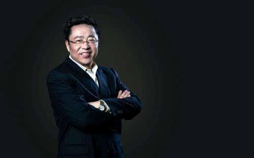 应文禄：回答这10个问题，可迅速确认企业的科技含量