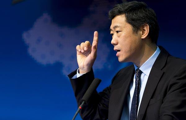 李稻葵：改革开放40年来无金融危机