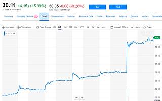 拼多多Q2营收超预期，净亏损环比降七成