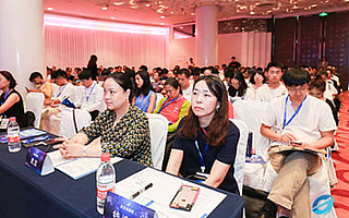 中国科协企业创新服务中心2019年度科技加速营在北京启动