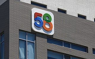 58同城CEO姚劲波：年底前优化10%的副总裁