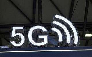 一场工业级产业升级，5G投资机会有哪些？