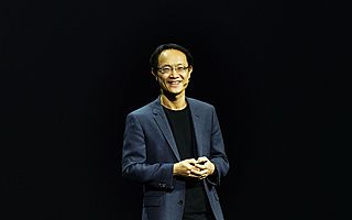 小米持续跌股正当头,总裁林斌减持套现3.4个亿