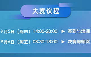 2019國際第三代半導體專業賽張家港大賽決賽即將開始