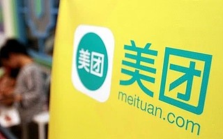 美團點評孵化新項目“菜大全”,生鮮業務雙模式賽馬