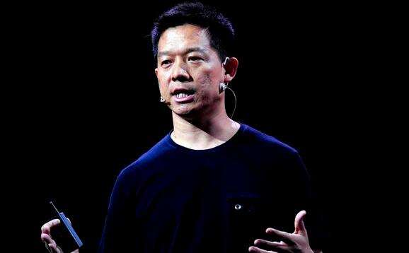 刚卖地又接着卖总部大楼　贾跃亭又缺钱了？