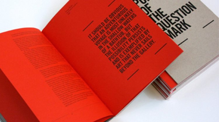 畏山设计-临沂高端品牌画册设计