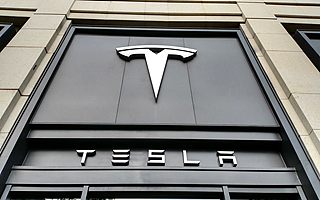 特斯拉上海工厂加速赶工：产销双增仍存盈利难题