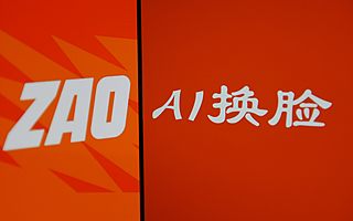 AI换脸一夜刷屏，能“ZAO”多久？