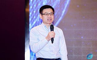 《证券日报》龚磊：AI大生态下，选好小切入口非常重要