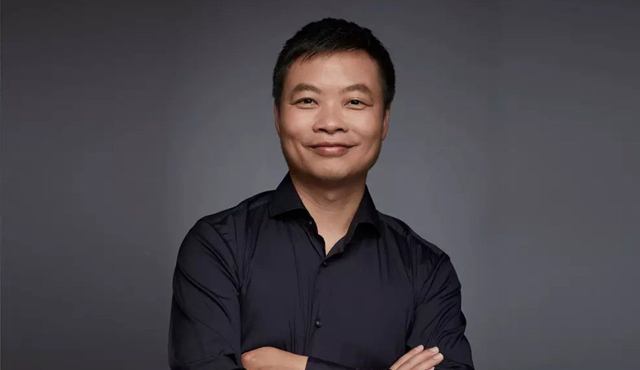何小鹏：很多电动汽车是过度营销