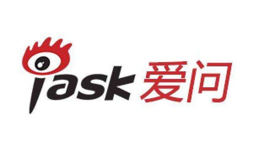 如何推广金融产品,新浪爱问精准营销推广【成都萍聚】