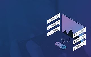 ADL：2019年网络游戏体验调查报告