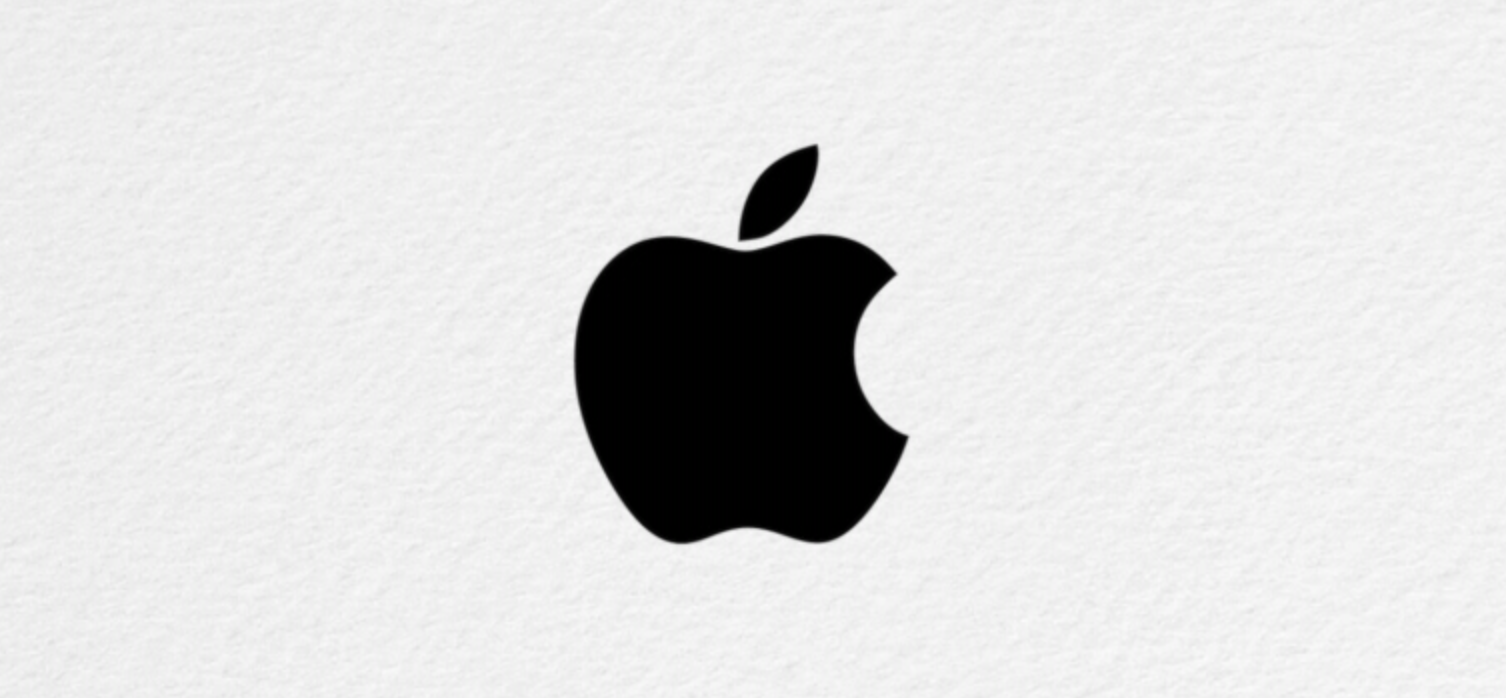 旧iPhone零件去哪儿了？可能被苹果用来造新手机了