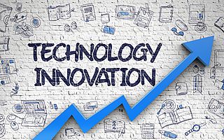 [創頭條政策月報]平臺經濟擴大開放，區域產業集聚高端