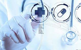 “云呼科技”獲眾為資本領(lǐng)投2.2億Pre-B輪融資，打造基礎(chǔ)醫(yī)療產(chǎn)業(yè)互聯(lián)網(wǎng)平臺