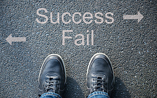 创业创新这件事上，你大爷始终是你大爷