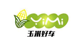 【首发】基于微信生态的S2B2C新车线上撮合交易平台,玉米好车获梅花创投千万元人民币Pre-A轮融资