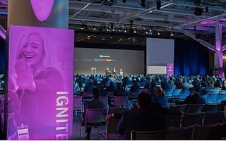 直通克利夫蘭2019醫(yī)療創(chuàng)新峰會，對話CCI CEO，帶您深入學(xué)習(xí)美國頂尖醫(yī)療創(chuàng)新機制